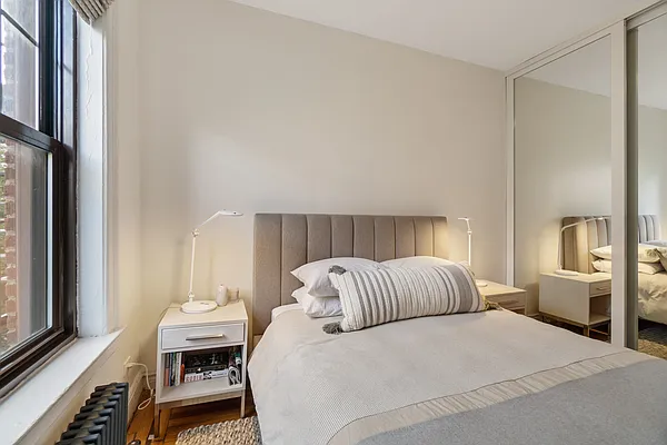 Sold by Avi Nash Associates | media 11