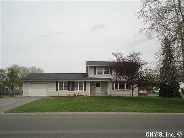 1st image of 4916 Driftwood Dr