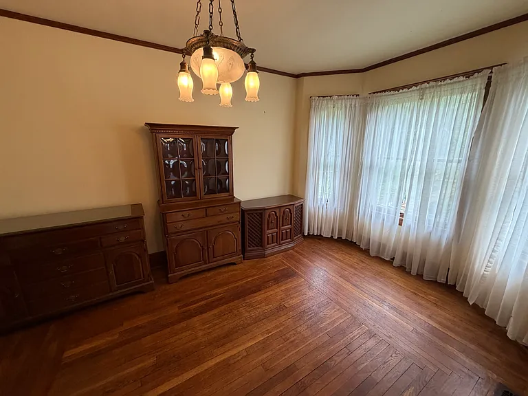 303 Meadville St #303 — Photo 11