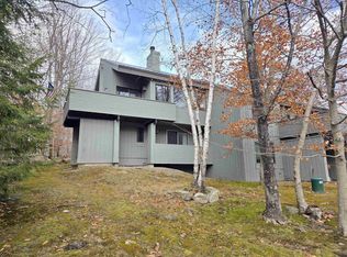 11 Big Rock Rd #3, Lincoln, NH 03251