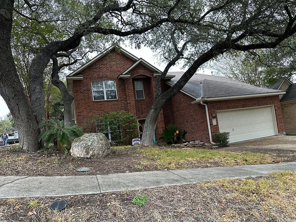 1st image of 8851 Brae Crest Dr