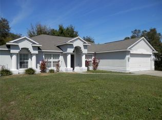 2972 Windsor Heights St, Deltona, FL 32738