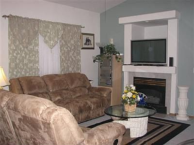 2nd image of 19711 15th Avenue Ct E