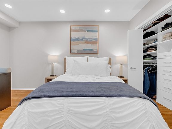 5th image of 80 Broad St Unit 205