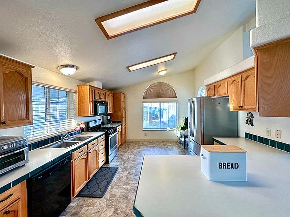 5th image of 1220 Tasman Dr Space 220