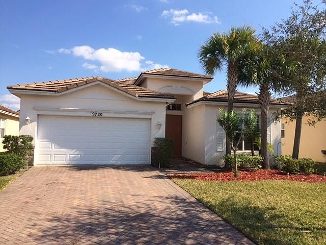 1st image of 9720 SW Lindale Trace Blvd
