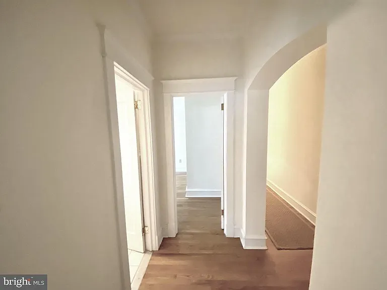 1505 State St #1A — Photo 20
