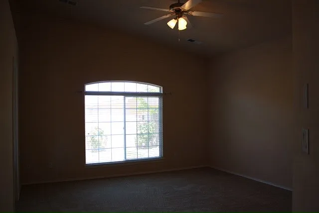 5511 Payson Ct NW — Photo 7