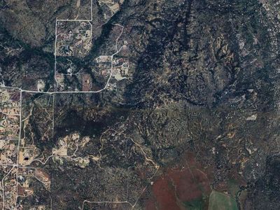 0 Paradise Mountain Rd, Valley Center, CA, 92082