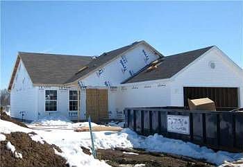 1st image of 1514 Saddlebrook Dr