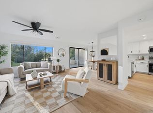 Glenwood Springs, San Diego, CA 92131