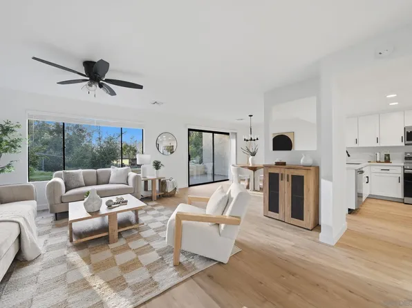 10450 Ridgewater Ln, San Diego, CA 92131