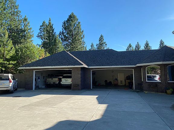 2nd image of 8112 E Vista