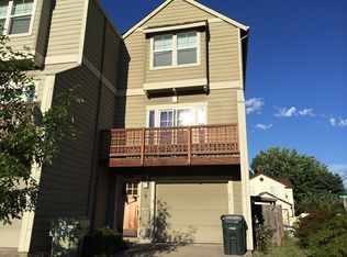 3296 SW Thiessen Pl, Aloha, OR 97003