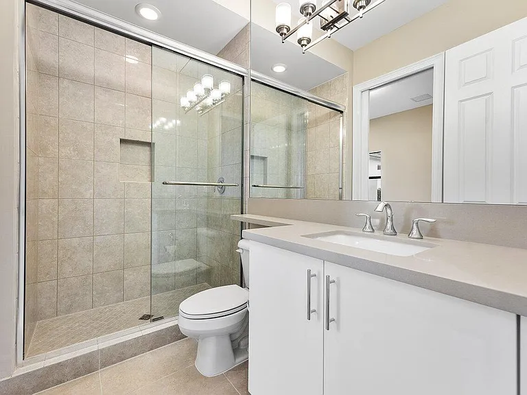 17185 Ludovica Ln #17 — Photo 17