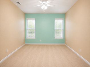 376 Goodall Dr, Mountain House, CA 95391