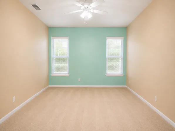 376 Goodall Dr, Mountain House, CA 95391
