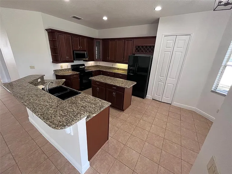 4115 Alcott Cir — Photo 7