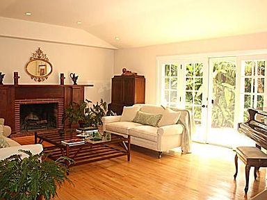 260 Butterfly Ln, Santa Barbara, CA 93108 | Zillow