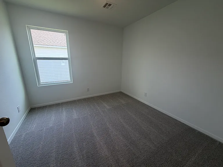11822 S 279th East Ave — Photo 7
