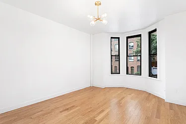 Rented by Fountain Realty Group