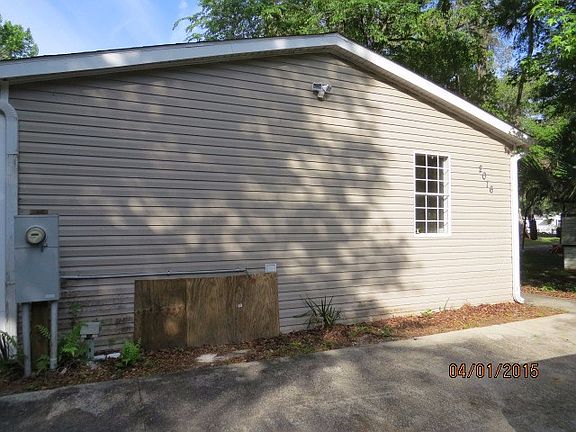 3rd image of 1720 Cadiz Ave