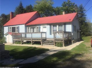 183 Pope Rd, Windham, ME 04062