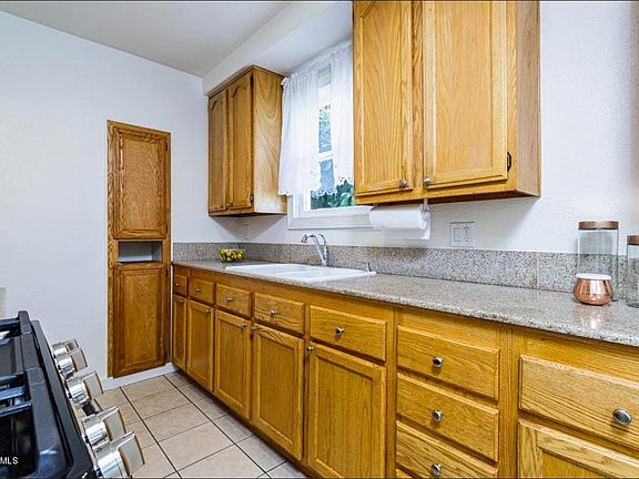 5th image of 1813 Langdon Way