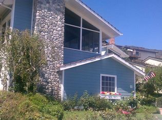 13 N Vista De Catalina, Laguna Beach, CA 92651