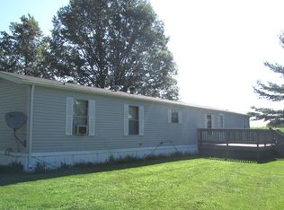 13000 Box Rd, Grand rapids, OH 43522