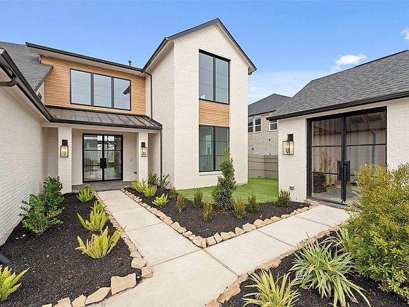 2nd image of 15739 Saffron Summer St