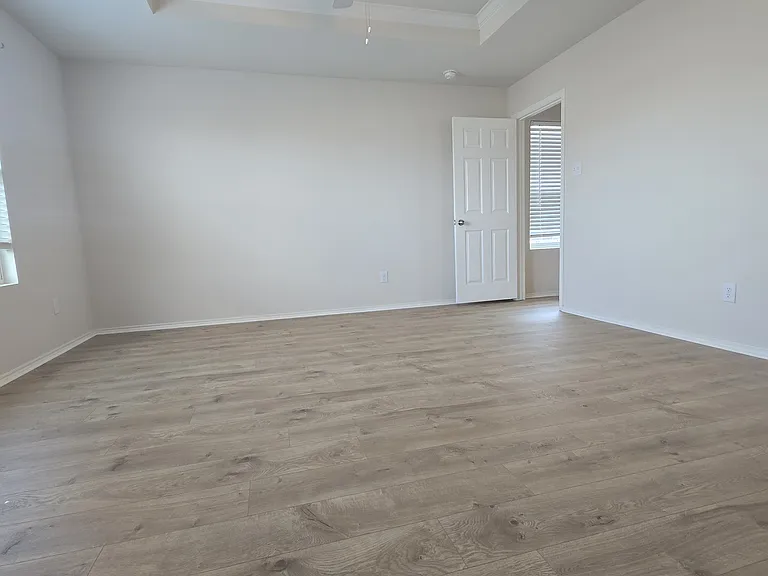 1431 Lumberton Dr — Photo 21