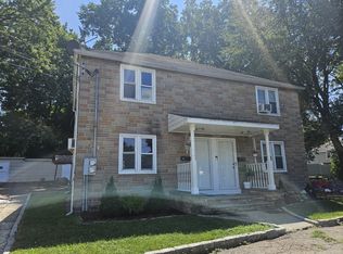 71 Pearl Harbor Pl #71, Bridgeport, CT 06610