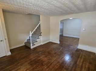 2027 Deering Ave, Baltimore, MD 21230