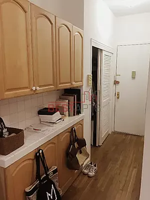 Rented by Best Apartments North Inc | media 3