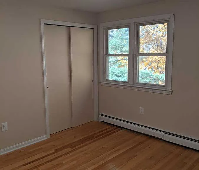 28 Otis St #28F — Photo 8