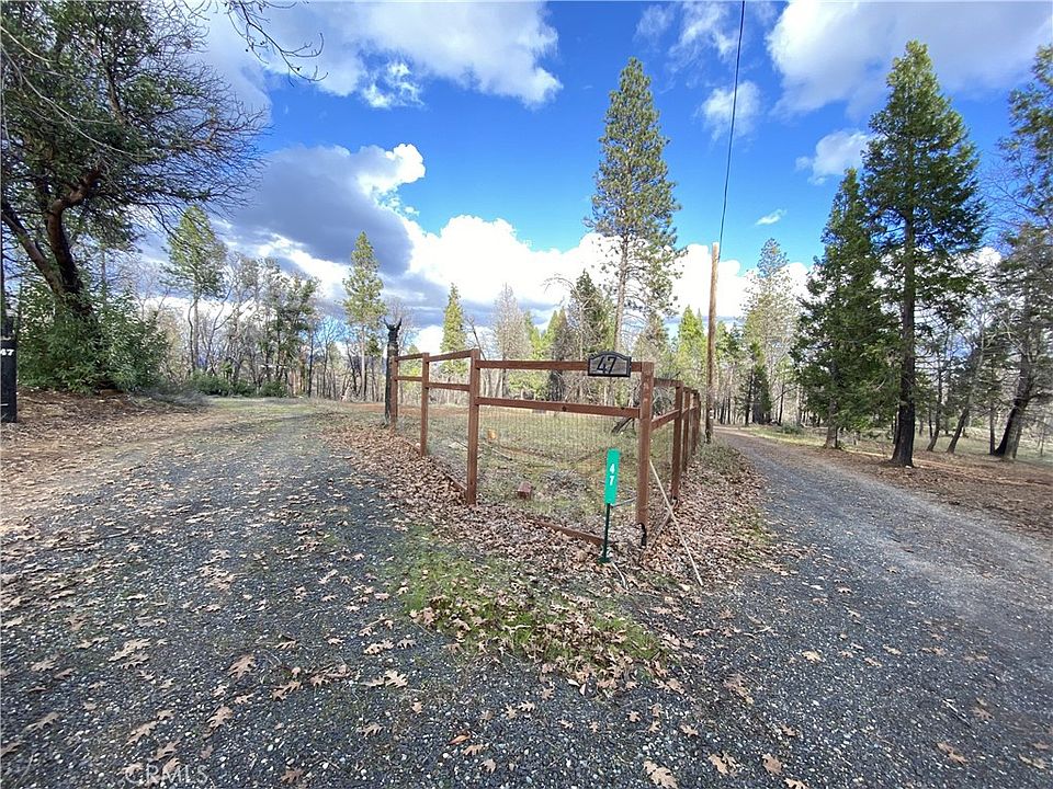 1st image of 47 Berryessa Ln #2