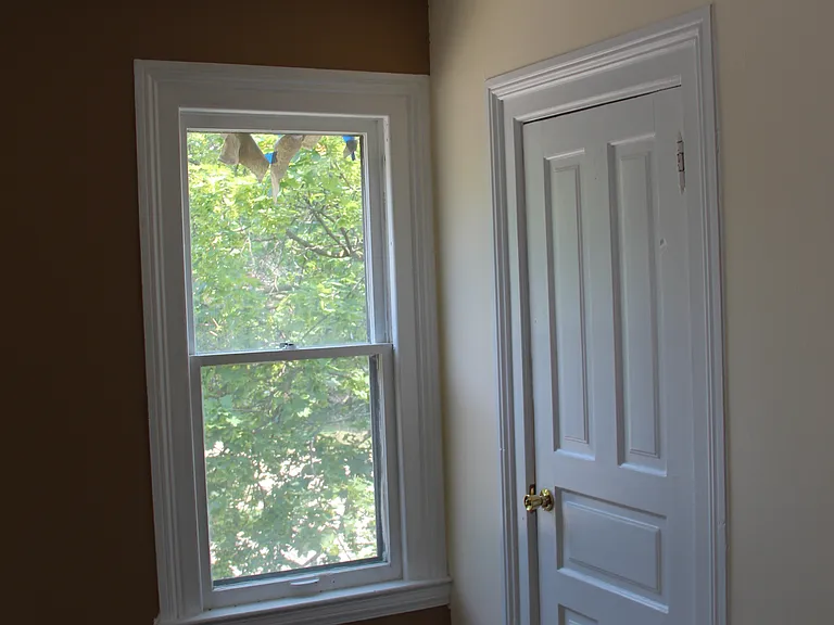 601 N Congress St #C — Photo 10