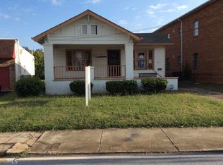 1789 Washington Rd, Atlanta, GA 30344