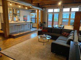 2955 N Inca St UNIT 3C, Denver, CO 80202