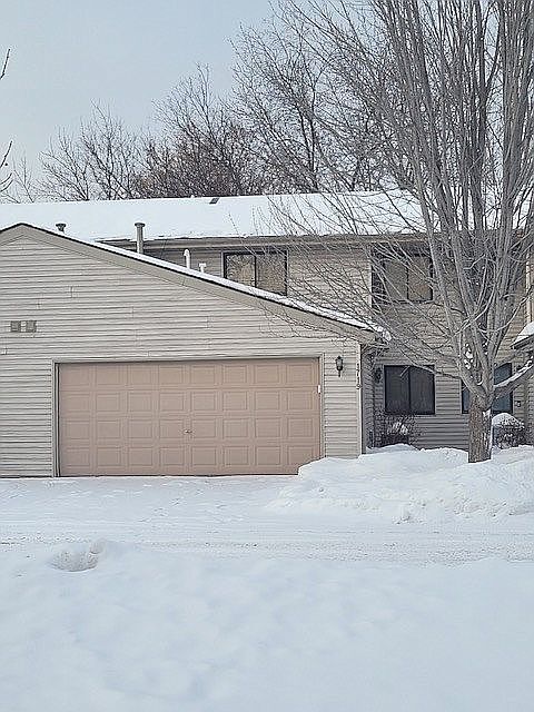1st image of 1719 Fairway Dr