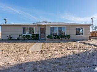 17659 Palowalla Rd, Blythe, CA 92225