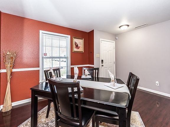 5th image of 3136 Bennett Neely Ln