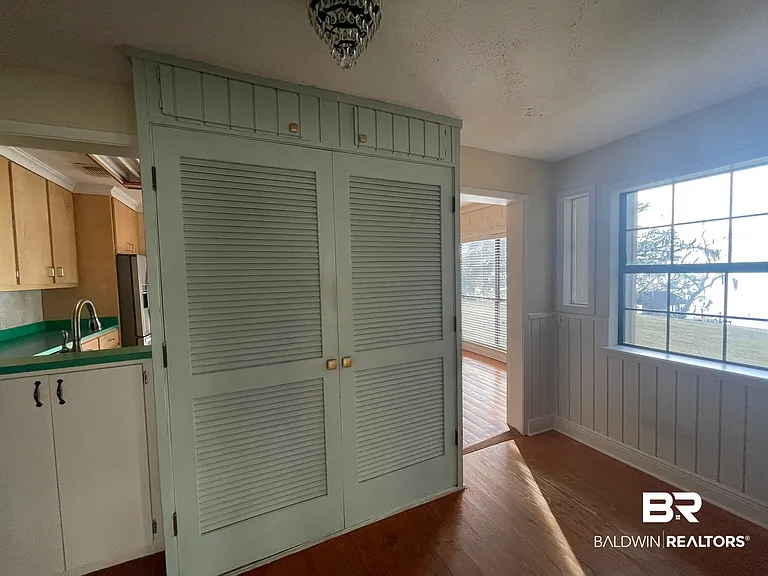6621 Purvis Rd — Photo 33