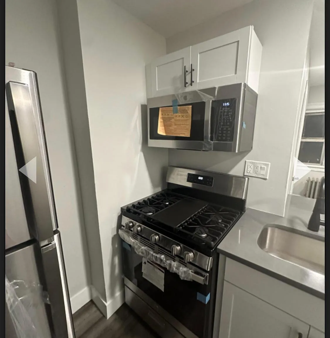526 S 10th Ave — Photo 1