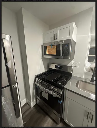 526 S 10th Ave #2 Photo 1