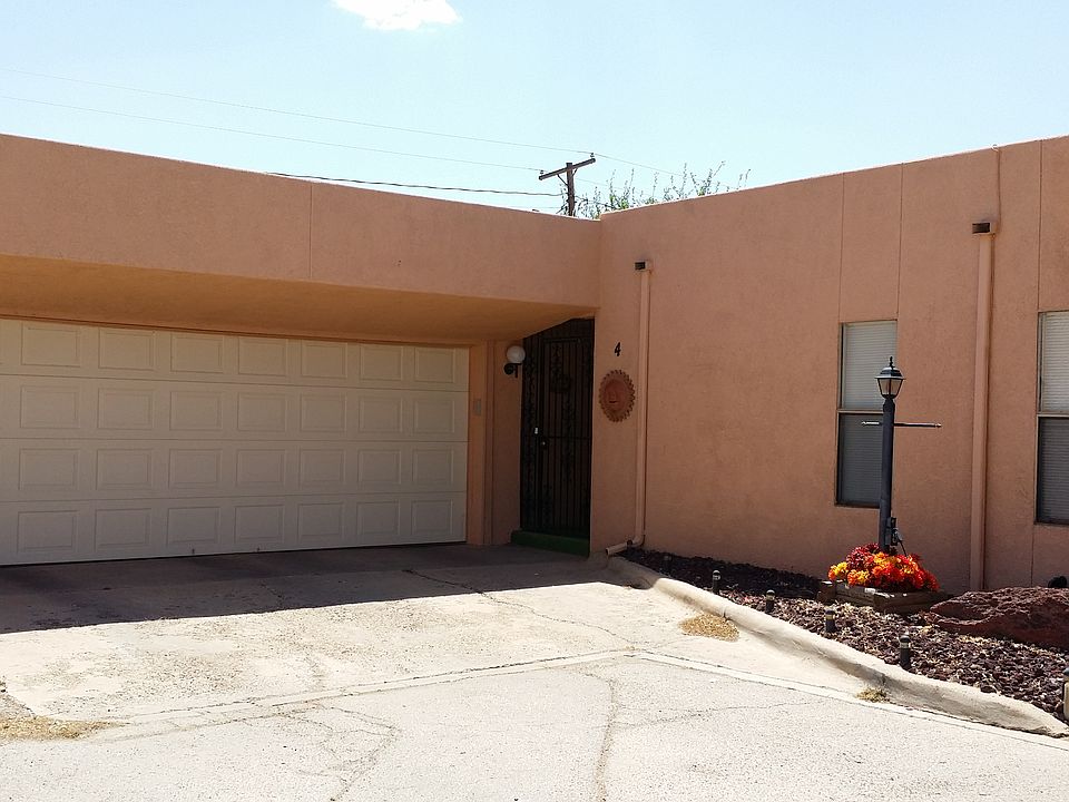 1st image of 1315 E Bender Blvd
