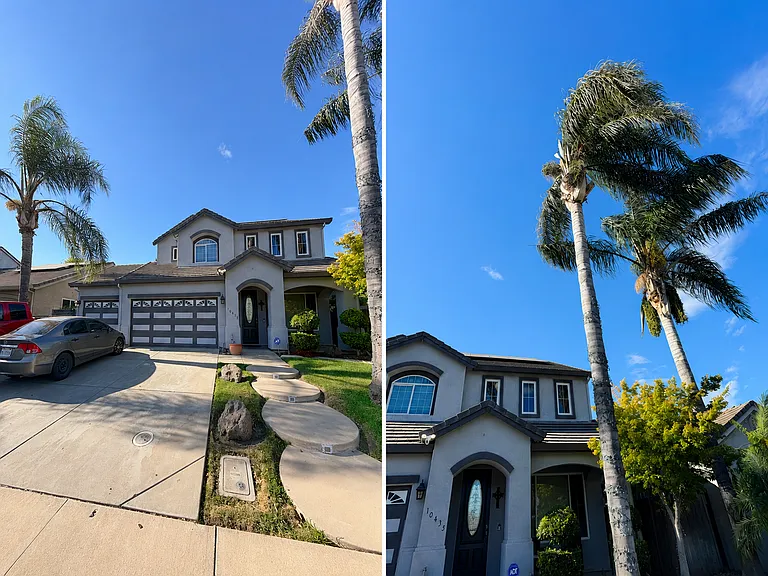 10435 Nations Cir — Photo 3