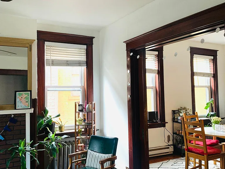 502 South Ave — Photo 22
