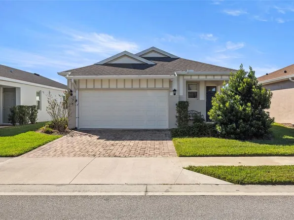 5536 NW 40th Loop, Ocala, FL 34482